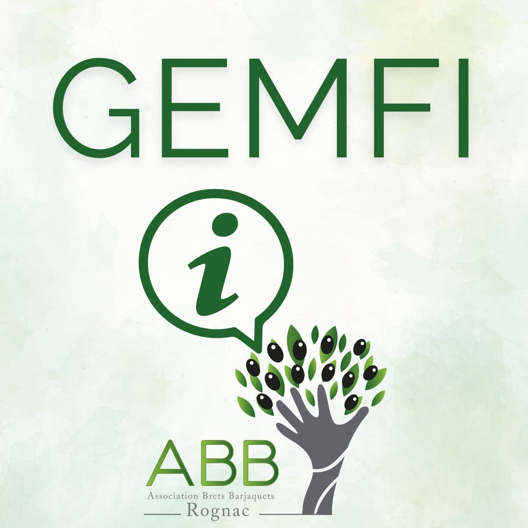 You are currently viewing Informations sur la prolongation de l’enquête publique GEMFI